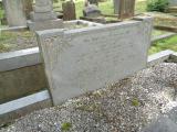 image of grave number 827455